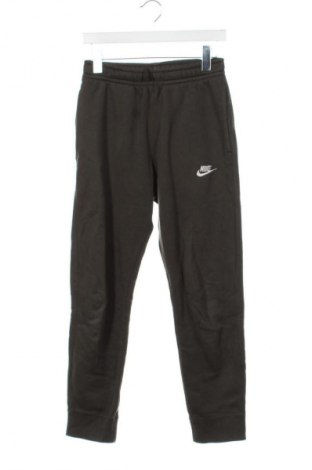 Pánské tepláky  Nike, Velikost XS, Barva Zelená, Cena  1 749,00 Kč