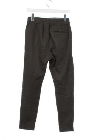Pánské tepláky  Nike, Velikost XS, Barva Zelená, Cena  1 749,00 Kč