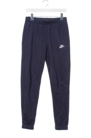 Pánske tepláky Nike, Veľkosť XS, Farba Modrá, Cena  62,95 €