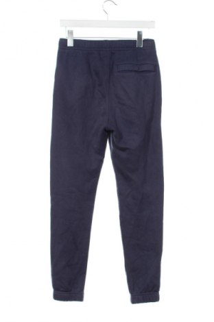 Pánske tepláky Nike, Veľkosť XS, Farba Modrá, Cena  62,95 €