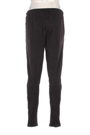 Herren Sporthose PUMA, Größe L, Farbe Schwarz, Preis € 33,99