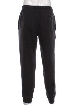 Pánske tepláky PUMA, Veľkosť M, Farba Čierna, Cena  24,55 €