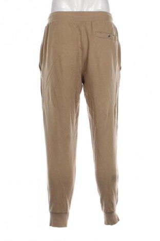 Herren Sporthose PUMA, Größe L, Farbe Grün, Preis € 24,27