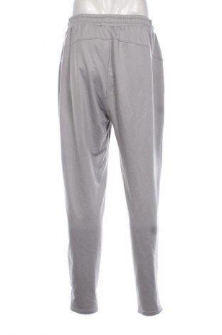 Pantaloni trening de bărbați Panther, Mărime XL, Culoare Gri, Preț 98,99 Lei