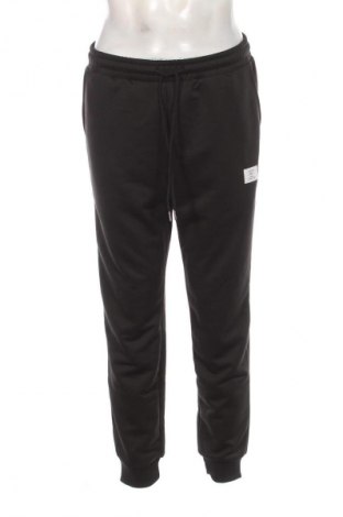 Herren Sporthose SHEIN, Größe L, Farbe Schwarz, Preis € 14,83