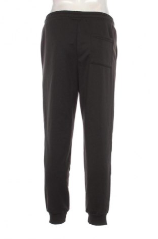 Herren Sporthose SHEIN, Größe L, Farbe Schwarz, Preis € 14,83