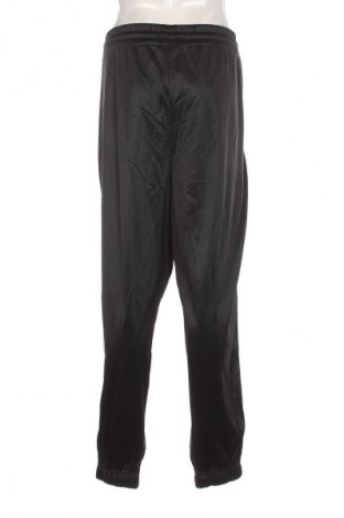 Herren Sporthose Slazenger, Größe 3XL, Farbe Schwarz, Preis € 20,99