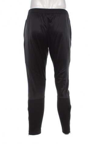 Pantaloni trening de bărbați Stanno, Mărime M, Culoare Negru, Preț 98,99 Lei