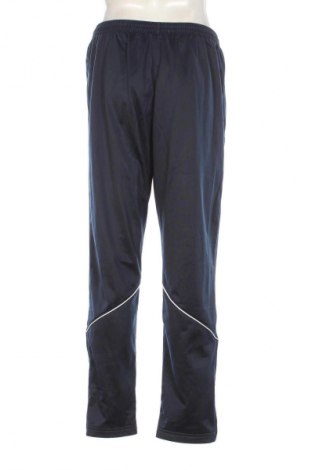 Herren Sporthose Uhlsport, Größe XL, Farbe Blau, Preis € 18,99
