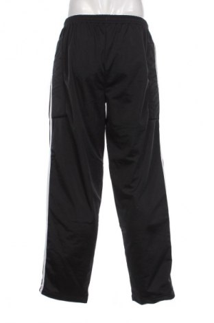 Herren Sporthose Unbranded, Größe L, Farbe Schwarz, Preis € 20,99