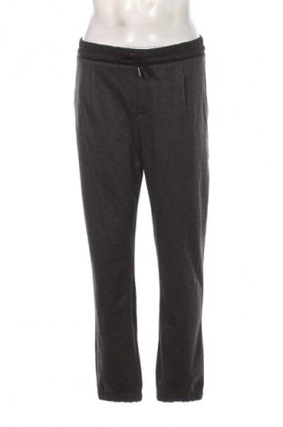 Férfi sport nadrág Unbranded, Méret XL, Szín Szürke, Ár 7 879 Ft