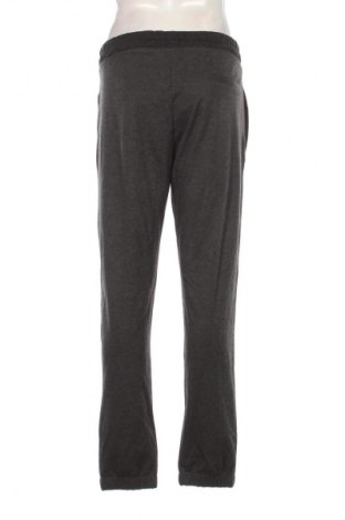 Férfi sport nadrág Unbranded, Méret XL, Szín Szürke, Ár 7 879 Ft