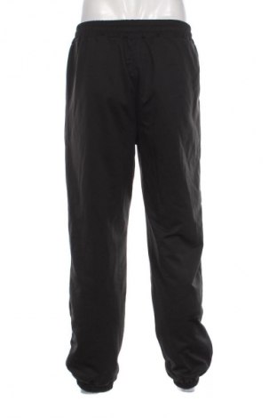 Pantaloni trening de bărbați Unbranded, Mărime M, Culoare Negru, Preț 98,99 Lei