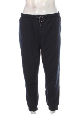 Herren Sporthose Unbranded, Größe XL, Farbe Blau, Preis € 20,99