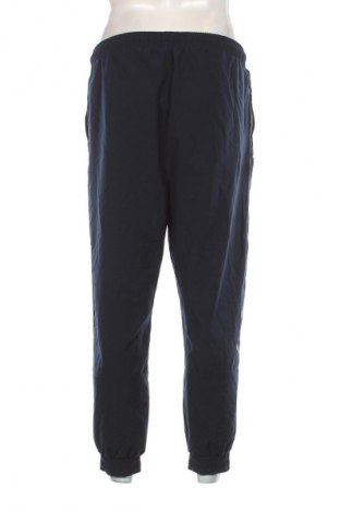Herren Sporthose Unbranded, Größe XL, Farbe Blau, Preis € 20,99
