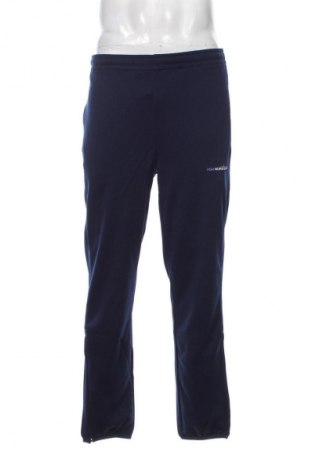 Herren Sporthose Unbranded, Größe S, Farbe Blau, Preis € 20,99