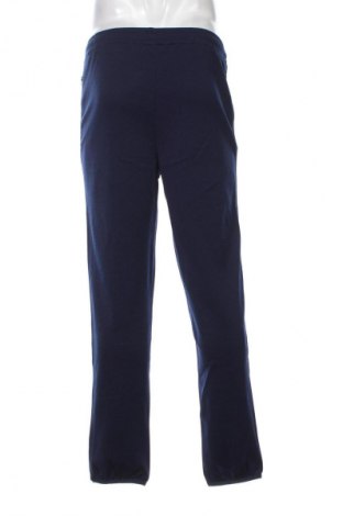 Herren Sporthose Unbranded, Größe S, Farbe Blau, Preis € 20,99