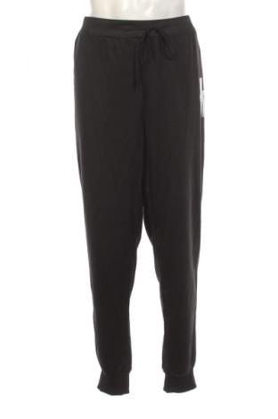 Férfi sport nadrág Unbranded, Méret XXL, Szín Fekete, Ár 7 879 Ft