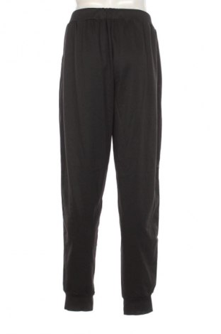 Férfi sport nadrág Unbranded, Méret XXL, Szín Fekete, Ár 7 879 Ft