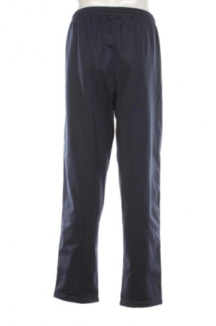 Herren Sporthose Unbranded, Größe XXL, Farbe Blau, Preis € 15,00