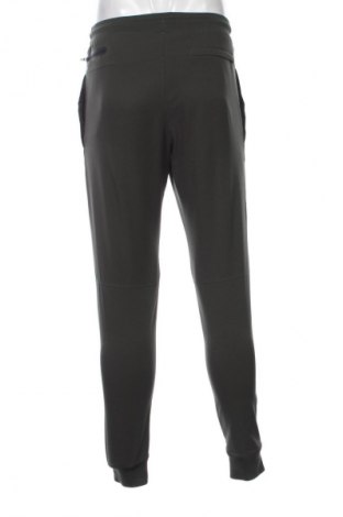 Pánské tepláky  Under Armour, Velikost S, Barva Zelená, Cena  608,00 Kč