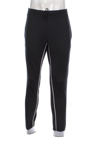 Ανδρικό αθλητικό παντελόνι Under Armour, Μέγεθος M, Χρώμα Μαύρο, Τιμή 24,55 €