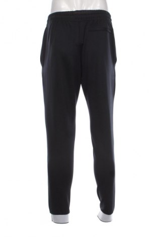 Ανδρικό αθλητικό παντελόνι Under Armour, Μέγεθος M, Χρώμα Μαύρο, Τιμή 24,55 €