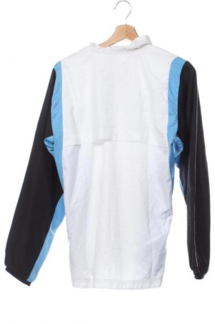Bluză trening de bărbați Adidas, Mărime XS, Culoare Multicolor, Preț 298,58 Lei