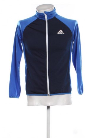 Herren Sportoberteil Adidas, Größe M, Farbe Mehrfarbig, Preis € 33,99