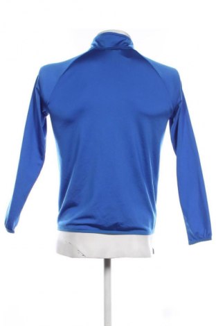 Herren Sportoberteil Adidas, Größe M, Farbe Mehrfarbig, Preis € 33,99