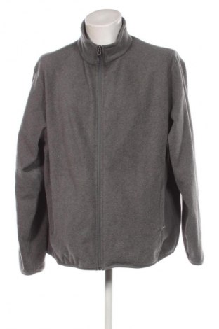 Herren Sportoberteil Amazon Essentials, Größe XXL, Farbe Grau, Preis € 20,47