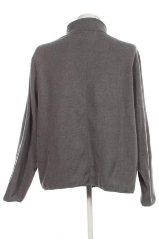Herren Sportoberteil Amazon Essentials, Größe XXL, Farbe Grau, Preis € 20,47