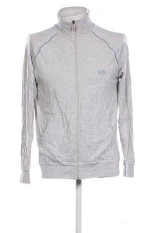 Pánský športový vrch BOSS, Veľkosť M, Farba Kremová, Cena  55,75 €