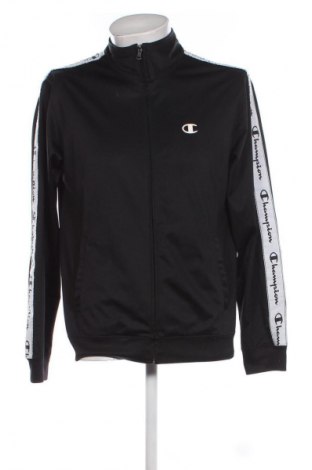 Herren Sportoberteil Champion, Größe L, Farbe Mehrfarbig, Preis € 28,99