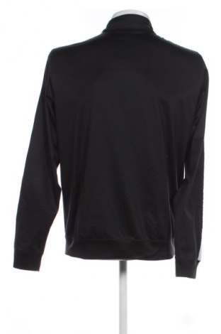 Herren Sportoberteil Champion, Größe L, Farbe Mehrfarbig, Preis € 28,99