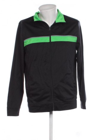 Męska bluza sportowa Crane, Rozmiar XL, Kolor Kolorowy, Cena 127,99 zł