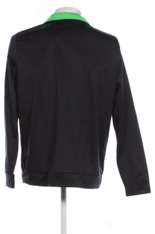 Męska bluza sportowa Crane, Rozmiar XL, Kolor Kolorowy, Cena 127,99 zł