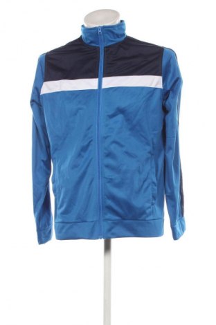 Herren Sportoberteil Crane, Größe L, Farbe Mehrfarbig, Preis € 27,99