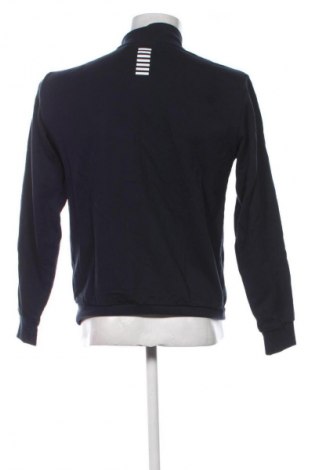 Herren Sportoberteil Emporio Armani, Größe L, Farbe Blau, Preis € 117,99