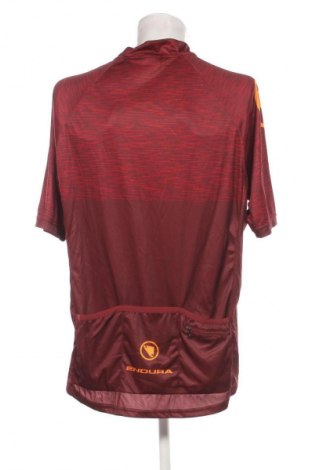 Bluză trening de bărbați Endura, Mărime XXL, Culoare Multicolor, Preț 316,99 Lei