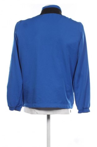Herren Sportoberteil Erima, Größe S, Farbe Blau, Preis € 27,99