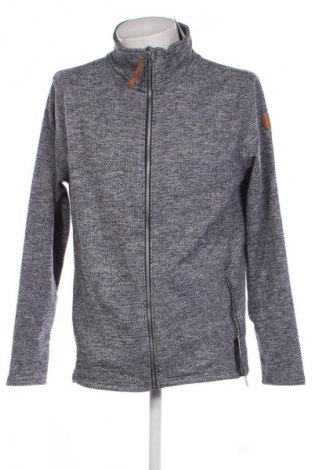 Pánský sportovní vrch G.I.G.A. Dx by Killtec, Velikost L, Barva Vícebarevné, Cena  1 529,00 Kč