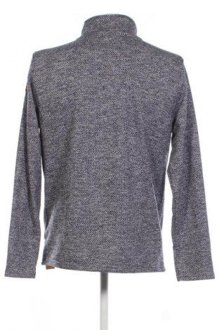 Pánský sportovní vrch G.I.G.A. Dx by Killtec, Velikost L, Barva Vícebarevné, Cena  1 529,00 Kč