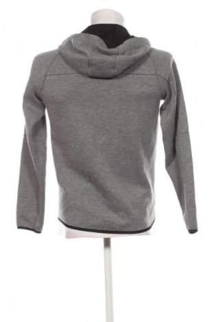 Herren Sportoberteil H&M Sport, Größe S, Farbe Grau, Preis € 37,42
