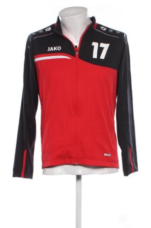 Férfi sport felső Jako, Méret M, Szín Sokszínű, Ár 11 099 Ft