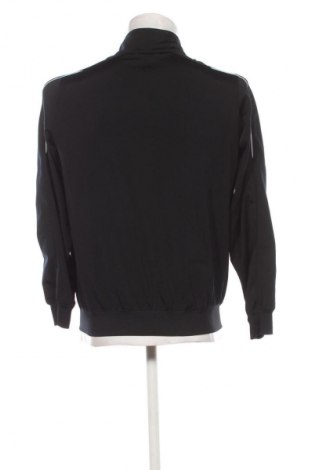 Męska bluza sportowa Jako, Rozmiar M, Kolor Czarny, Cena 134,99 zł
