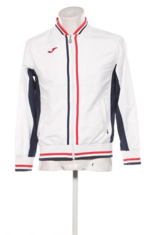 Herren Sportoberteil Joma, Größe L, Farbe Weiß, Preis € 20,97