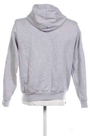 Herren Sweatshirt Lacoste, Größe L, Farbe Grau, Preis € 52,99