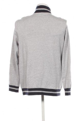 Herren Sportoberteil Livergy, Größe L, Farbe Grau, Preis € 27,99
