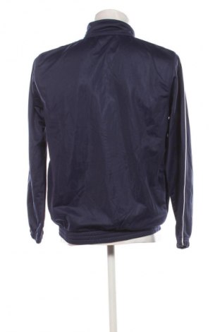 Herren Sportoberteil Lotto, Größe M, Farbe Blau, Preis € 28,99